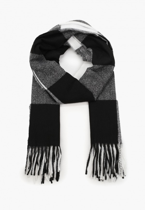 Палантин Mario Richi