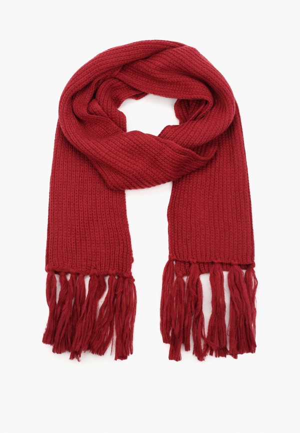 Шарф Mario Richi