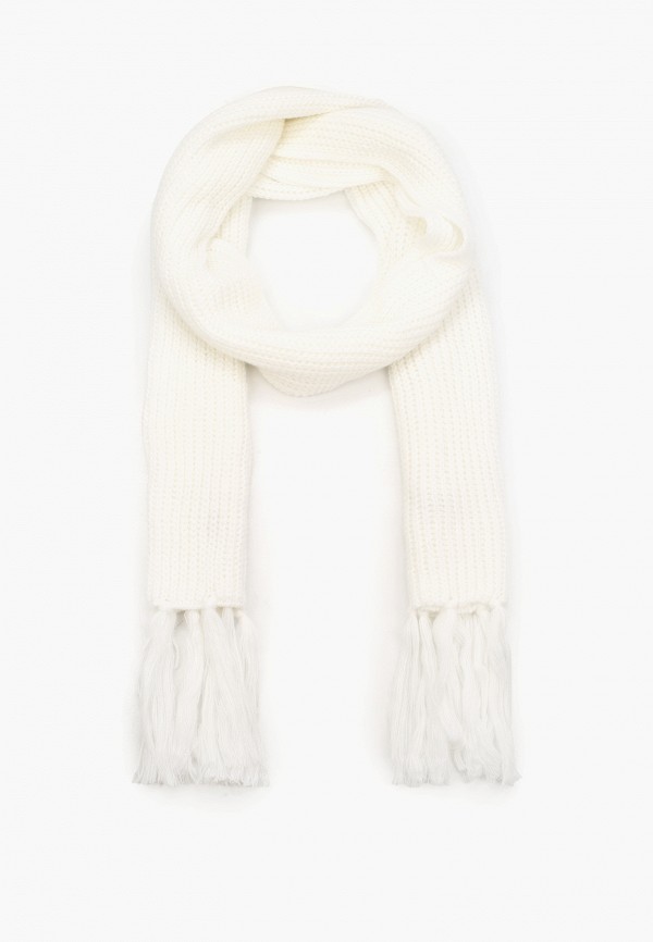 Шарф Mario Richi