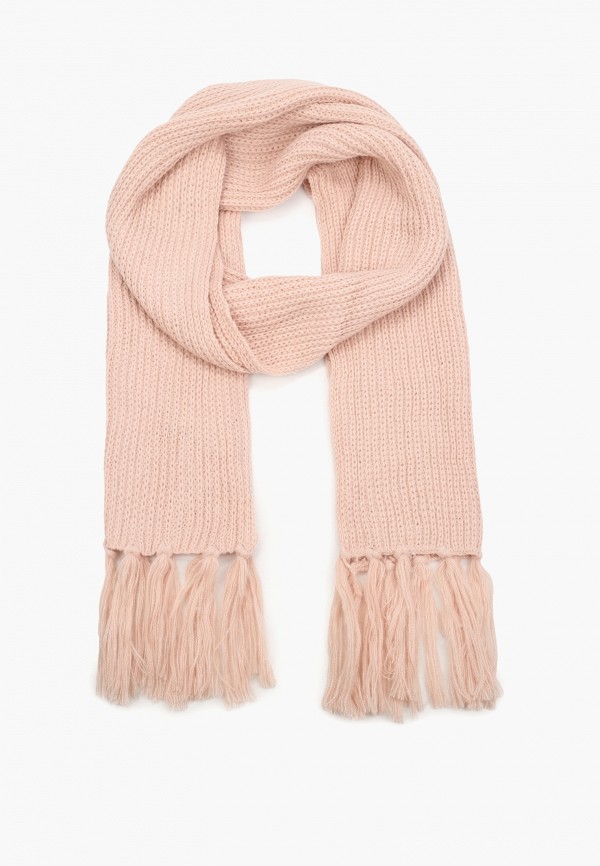 Шарф Mario Richi