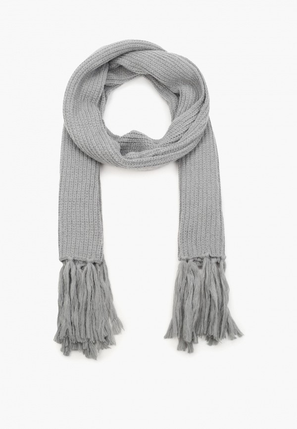 Шарф Mario Richi