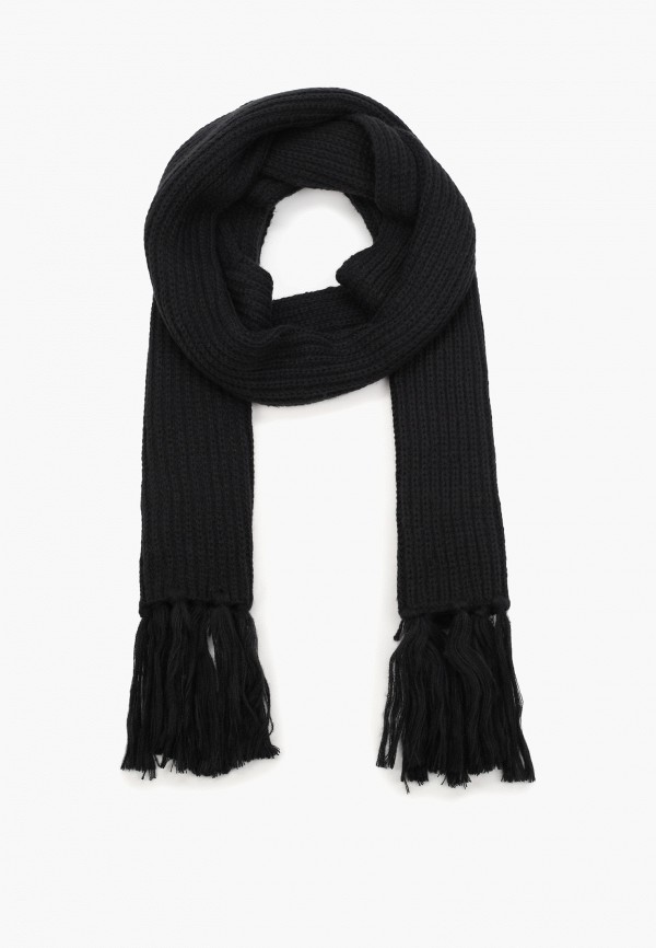 Шарф Mario Richi