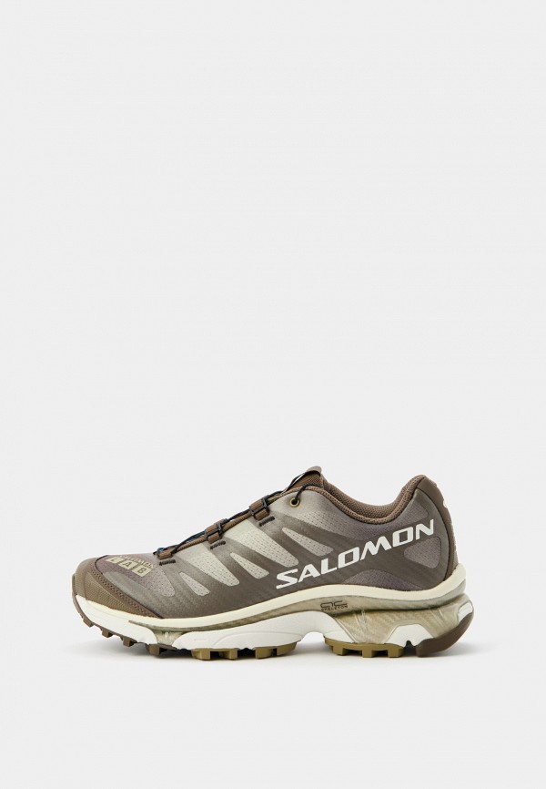 Кроссовки Salomon L47442500