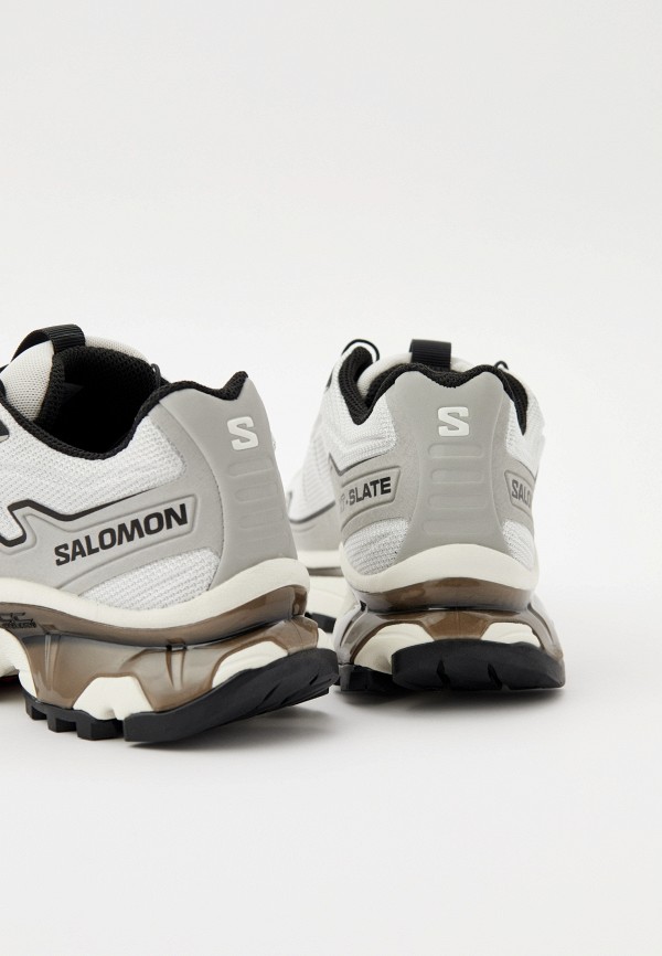 Кроссовки Salomon  L47460500 Фото 4