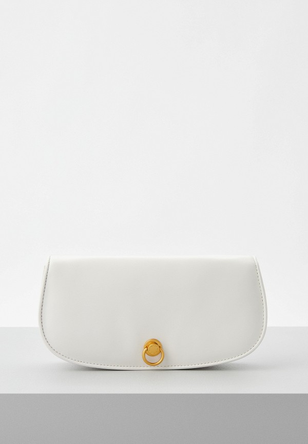 Клатч Gianni Chiarini 27300₽