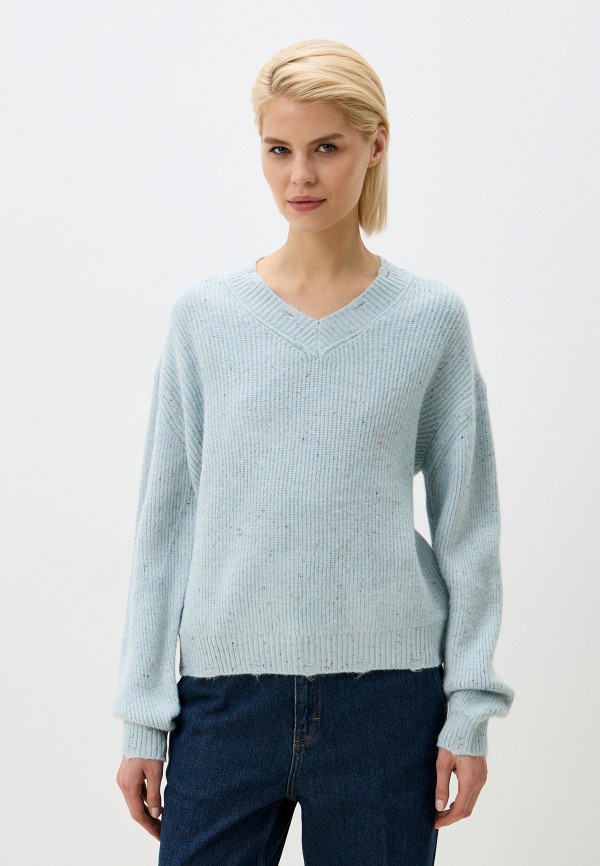 Пуловер Dunia