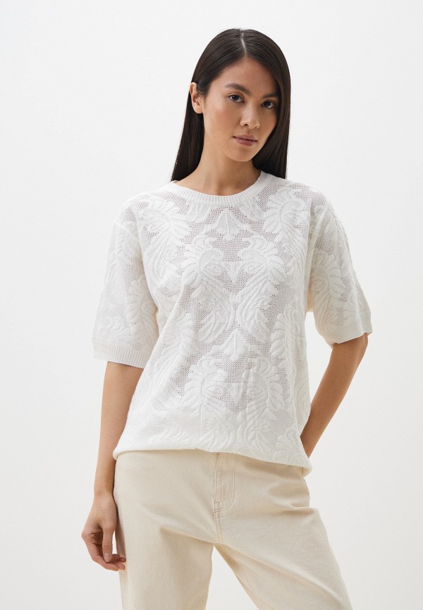 Джемпер Dunia