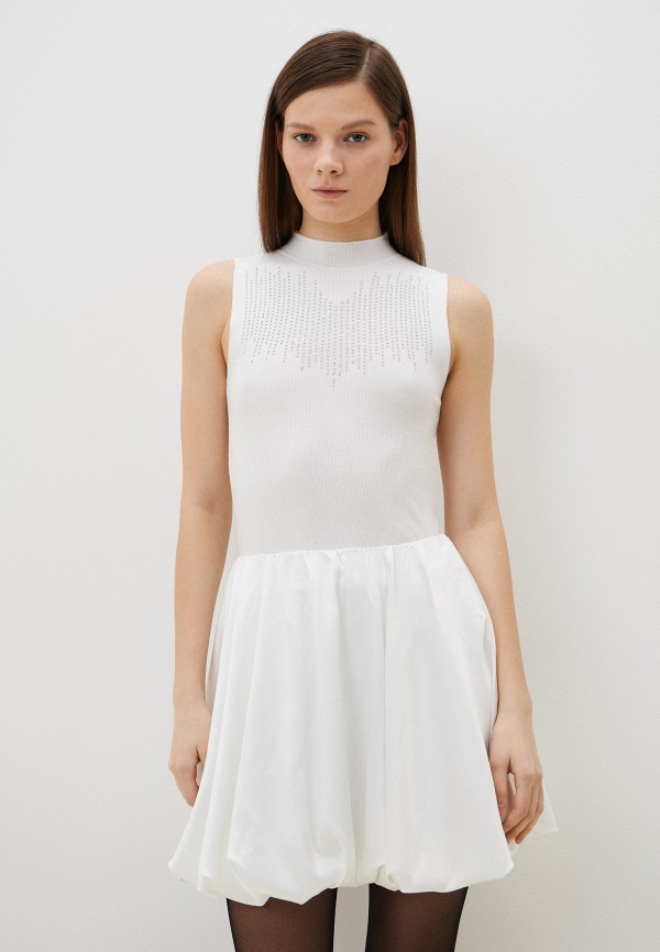 Джемпер Dunia