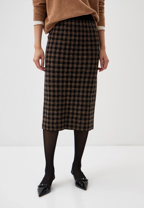 Юбка Dunia 4820₽