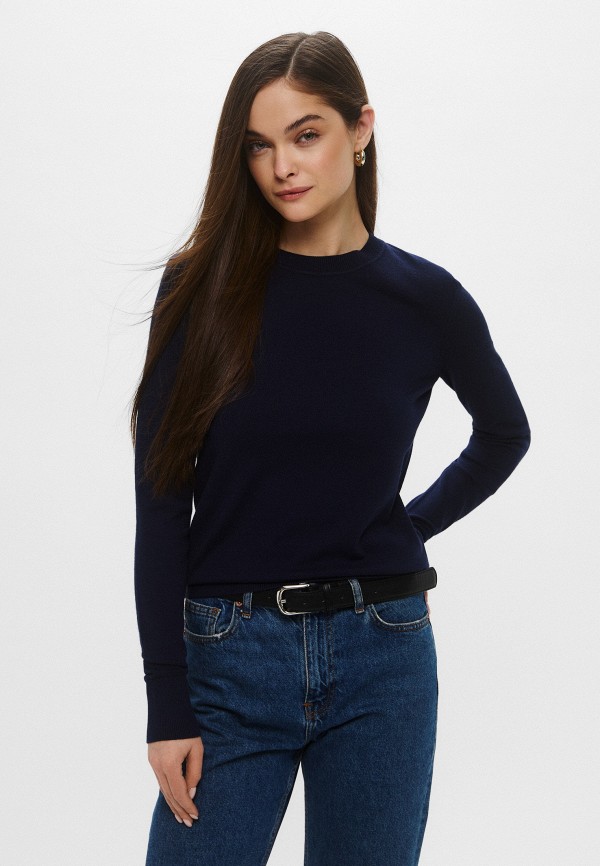 Джемпер John Richmond 12590₽