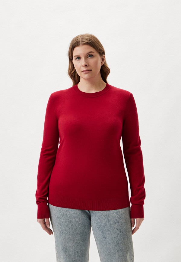 Джемпер John Richmond 15110₽