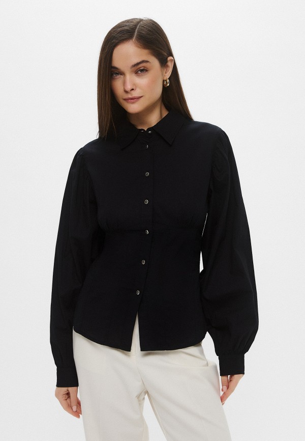 Блуза John Richmond 17380₽