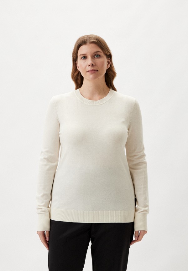 Джемпер John Richmond 15110₽