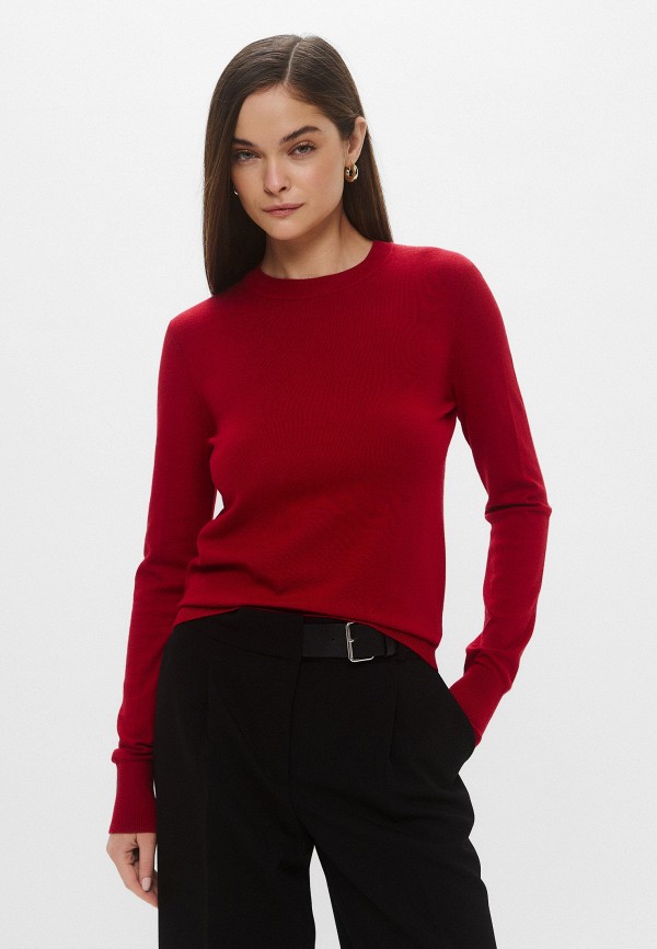 Джемпер John Richmond 13850₽