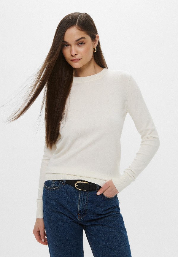 Джемпер John Richmond 12590₽