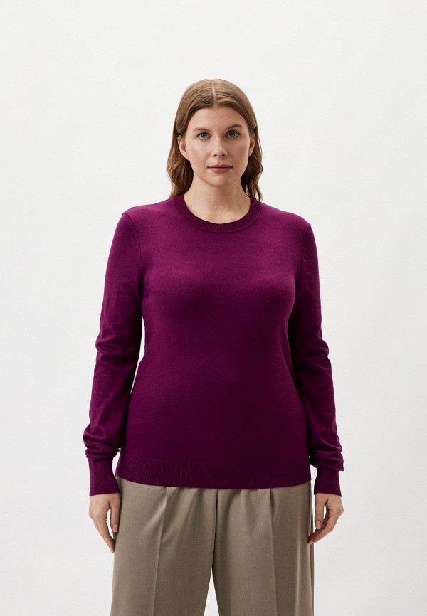 Джемпер John Richmond 15110₽