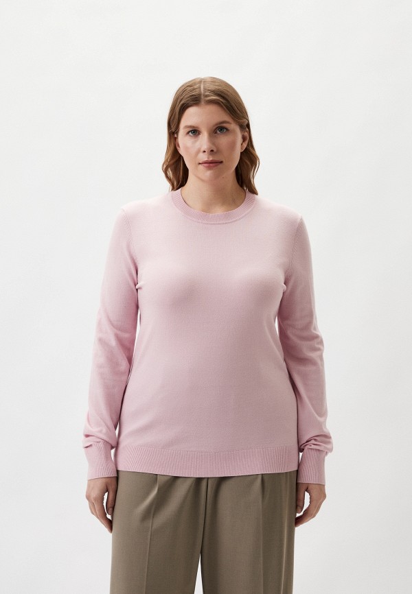 Джемпер John Richmond 17630₽