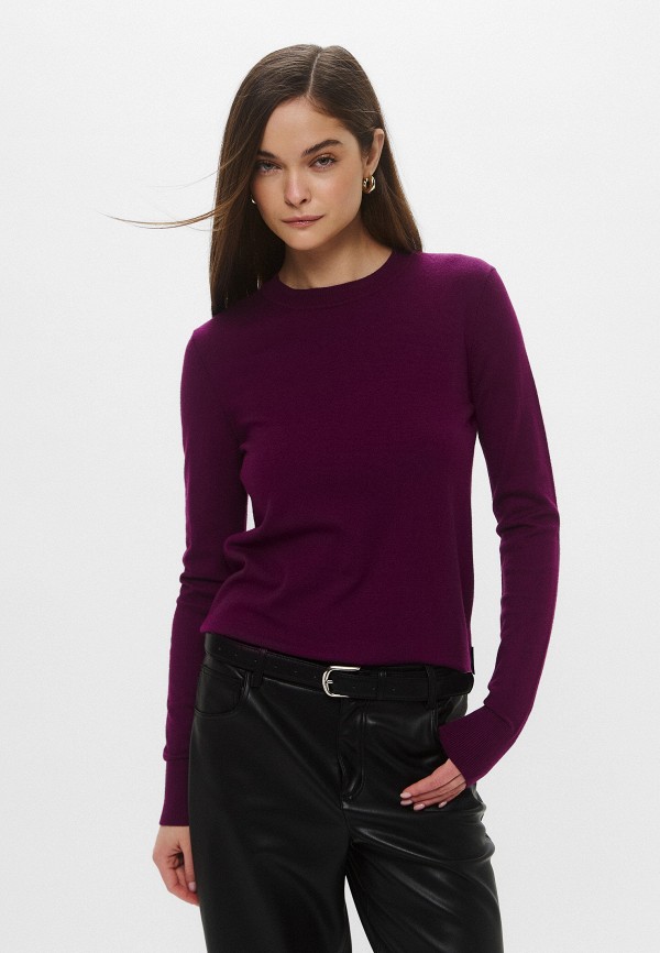 Джемпер John Richmond 12850₽