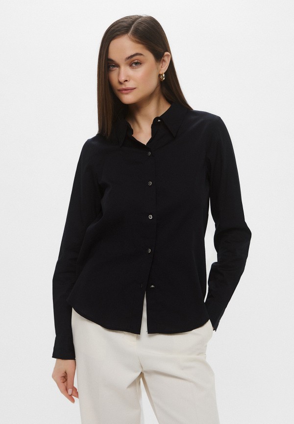 Рубашка John Richmond 14560₽