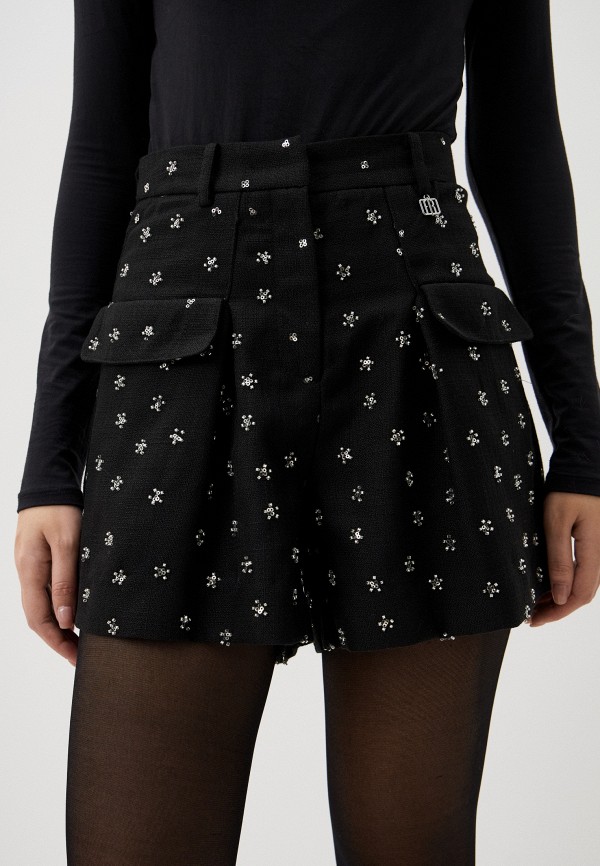 Шорты Fracomina 17799₽