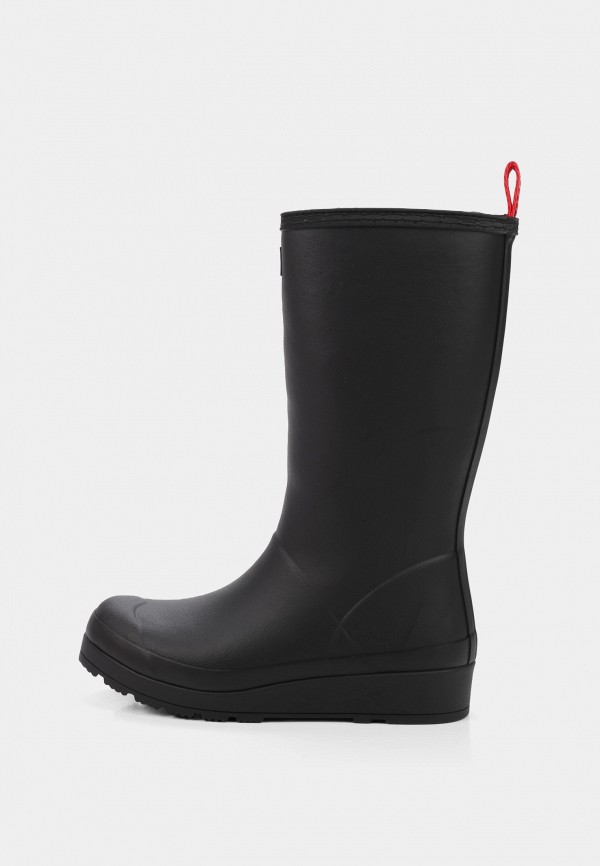 Сапоги резиновые Hunter 29499₽