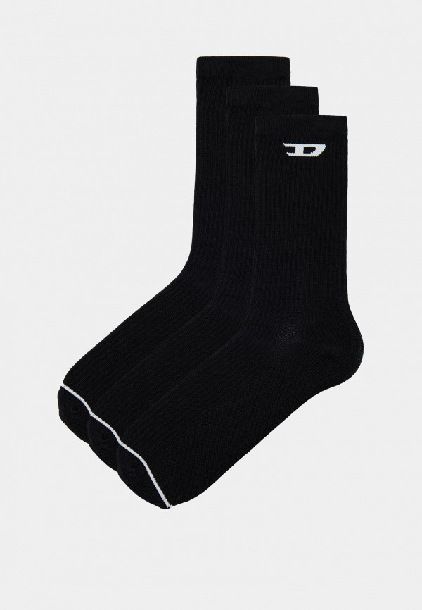 Носки 3 пары Diesel 3899₽