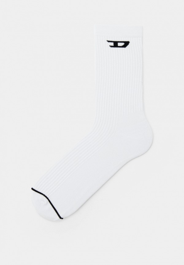 Носки 3 пары Diesel 3899₽