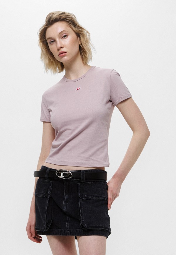 Юбка джинсовая Diesel 24599₽