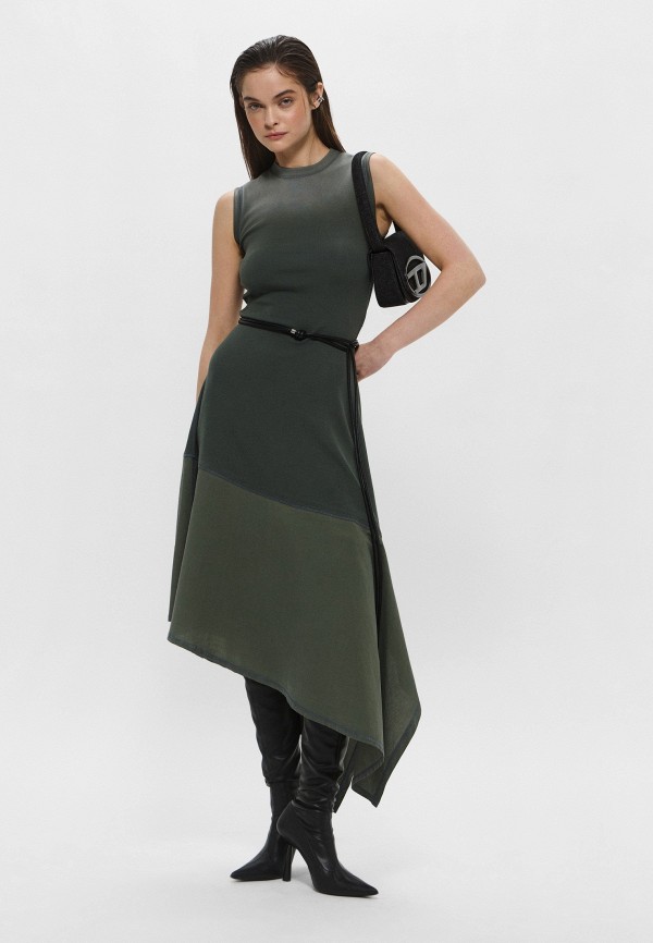 Платье Diesel 43999₽