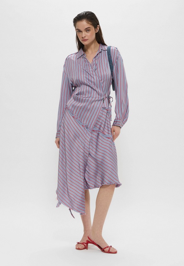 Платье Diesel 49799₽