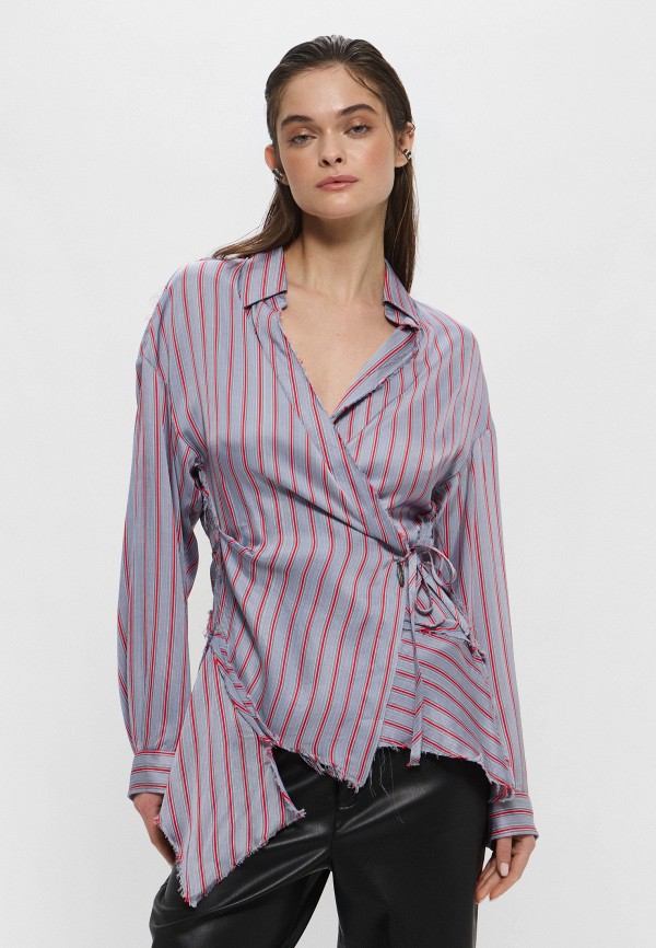 Блуза Diesel 37199₽