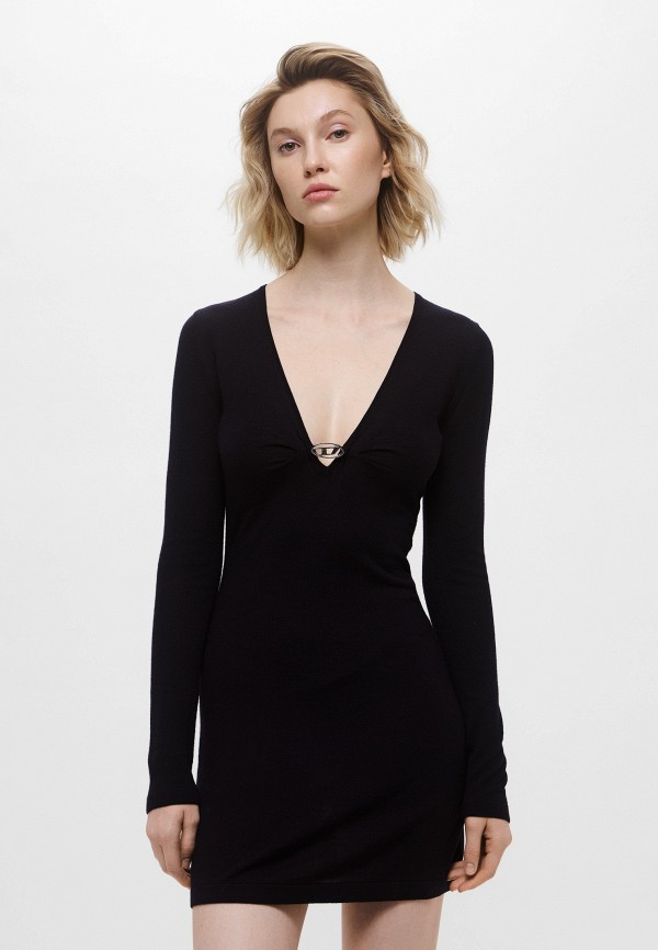 Платье Diesel 37199₽