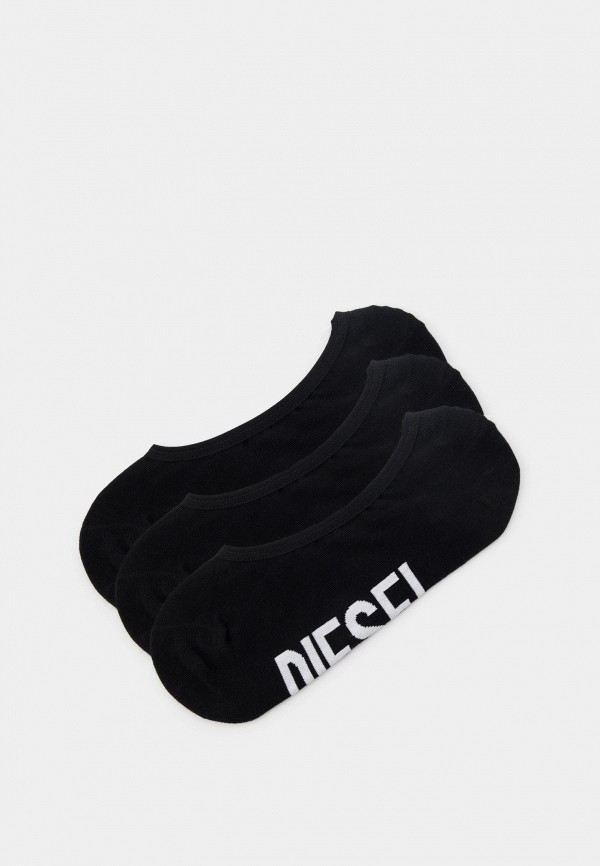 Подследники 3 пары Diesel 2599₽