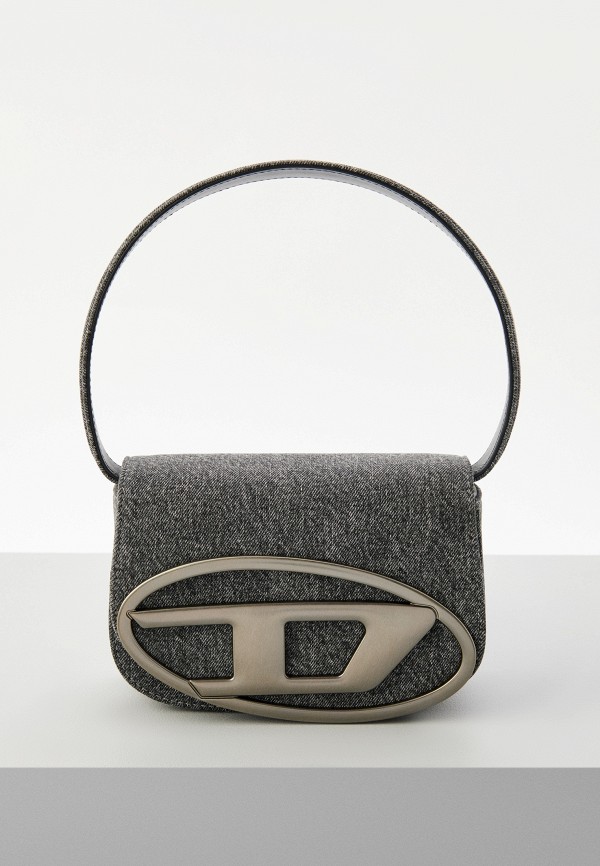 Сумка джинсовая Diesel 49799₽