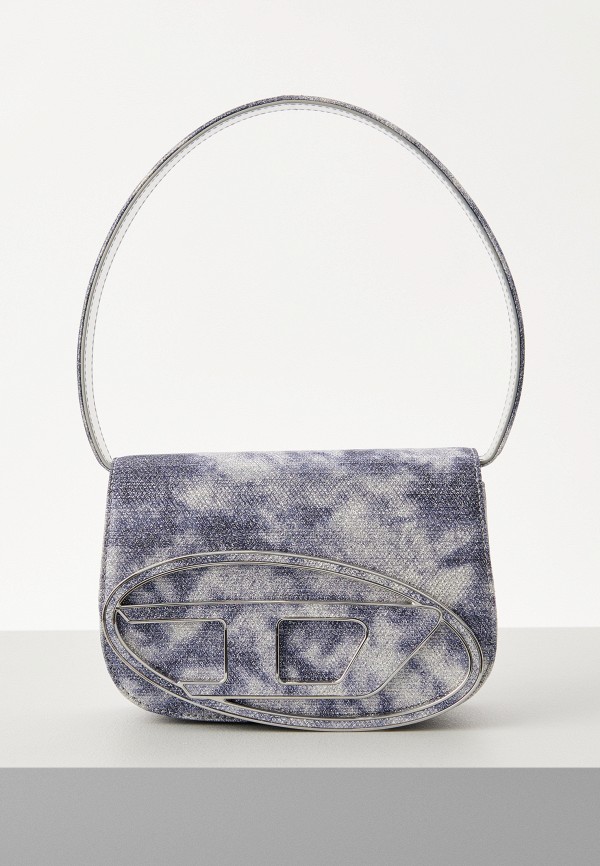 Сумка Diesel 62399₽