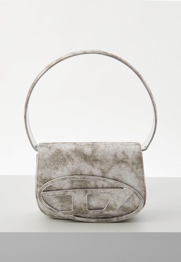 Сумка Diesel 62399₽