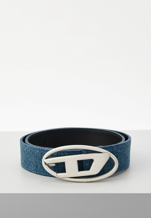 Ремень Diesel 16999₽