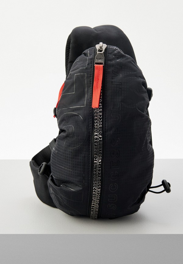 Сумка Diesel 24599₽