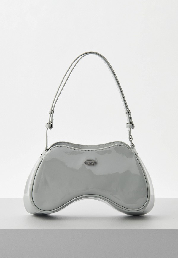 Сумка Diesel 37199₽