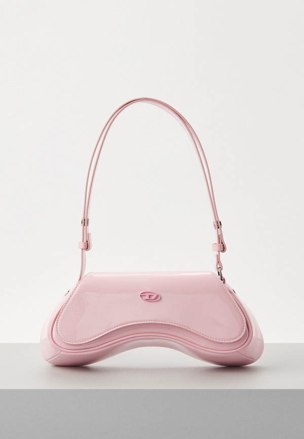 Сумка Diesel 34699₽