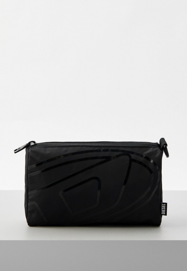 Несессер Diesel 9999₽