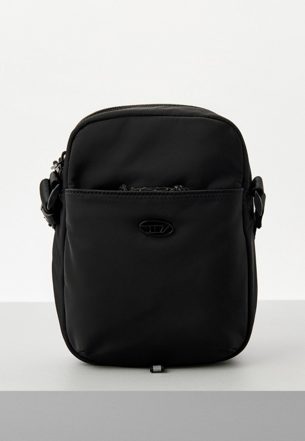 Сумка Diesel 16999₽