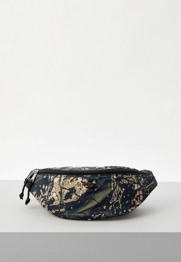 Сумка поясная Diesel 18999₽