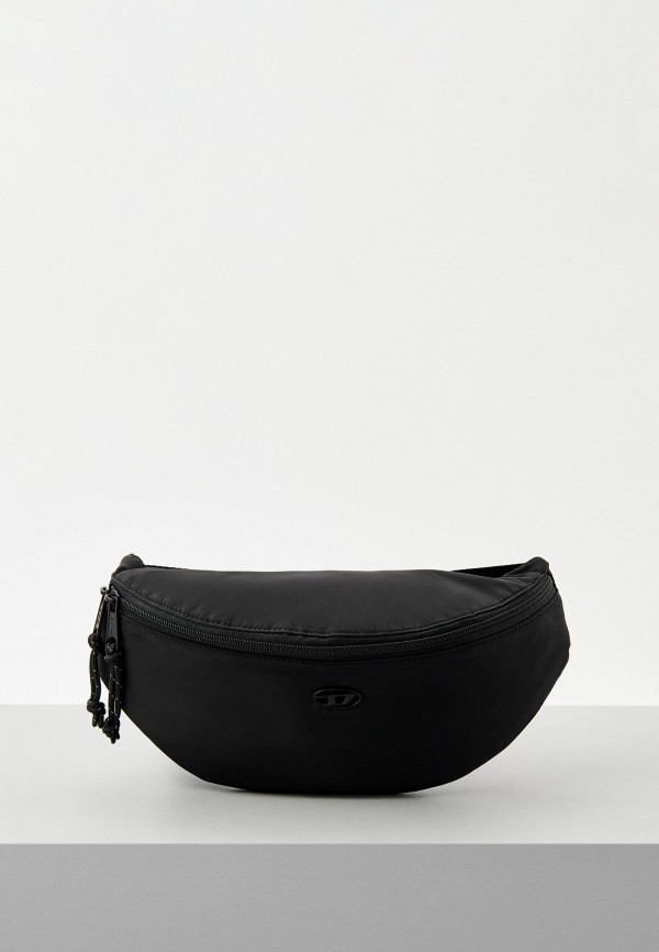 Сумка поясная Diesel 16999₽