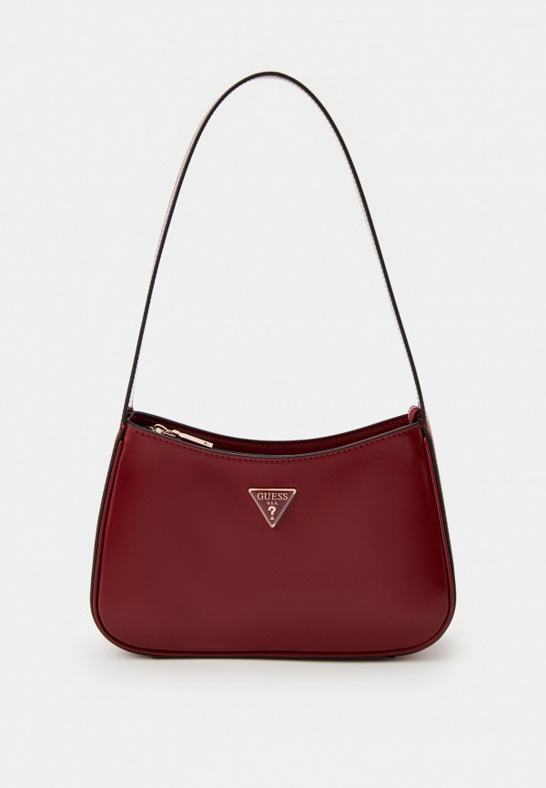 Сумка Guess 20199₽