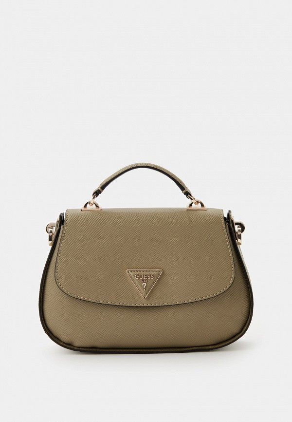 Сумка Guess 21900₽