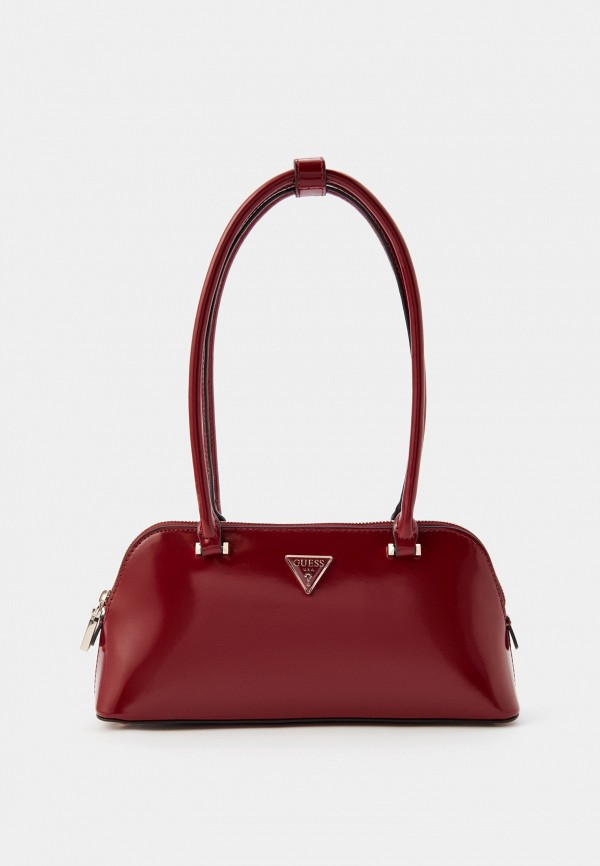 Сумка Guess 20199₽