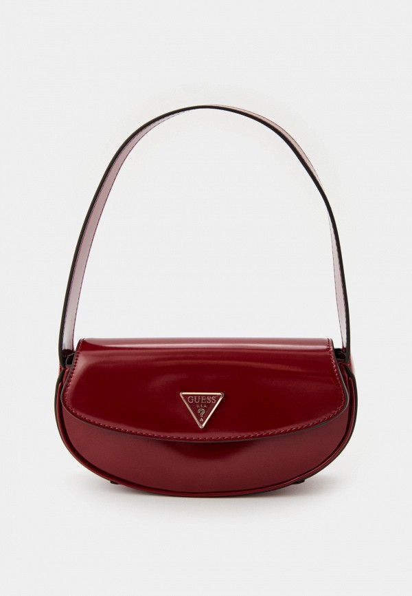 Сумка Guess 18699₽