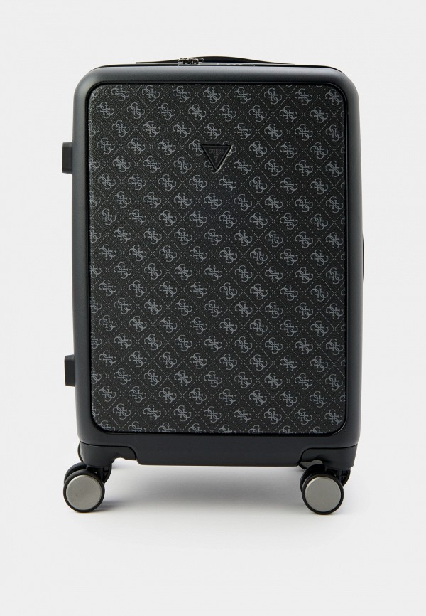 Чемодан Guess 24300₽