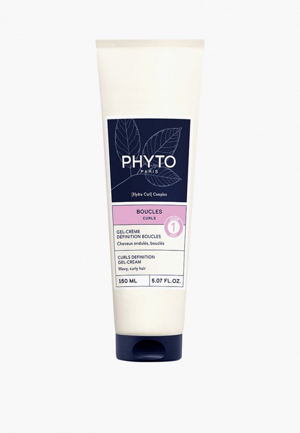 Гель для укладки Phyto 2051₽